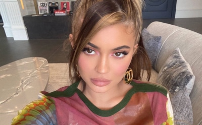 Forbes вычеркнул Кайли Дженнер из списка миллиардеров за ложь