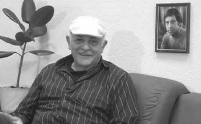 Муж звезды фильма «Москва слезам не верит» Натальи Вавиловой умер из-за COVID-19