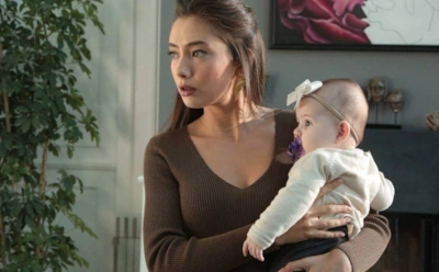 10 популярных турецких сериалов