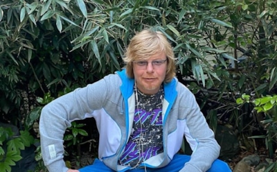 «Рыжий Иванушка» рассказал о необычных подарках от фанаток