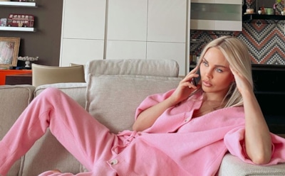 «Возмущена беспределом!»: Погребняк осудила власти за штрафы пенсионерам