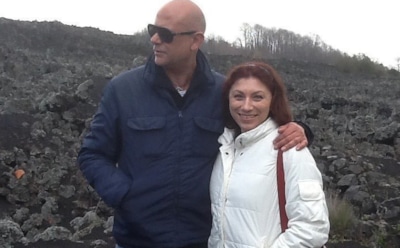 Сябитова рассказала о «тревожных сигналах» на свидании