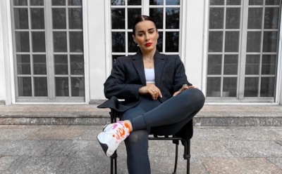 Канделаки сочла комедию «Чума!» неоскорбительной для жертв COVID-19