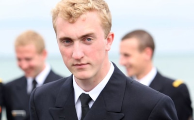 Бельгийский принц заразился COVID-19 на вечеринке в Испании