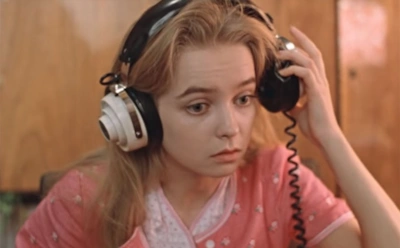 Куда пропала и чем занимается сейчас Наталья Вавилова