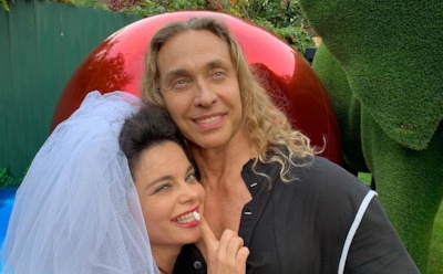 Наташа Королева высказалась о возвращении к Игорю Николаеву