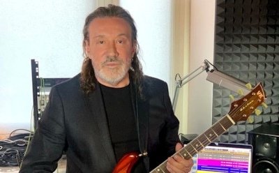 «Не пропадут»: Владимир Кузьмин выступил против коллег, просящих о помощи