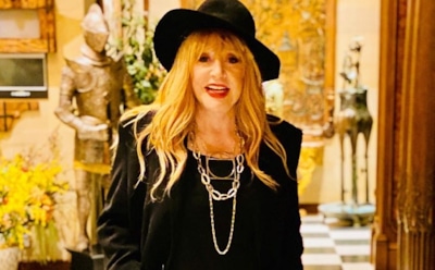 Пугачеву беспокоит медийность Лизы и Гарри