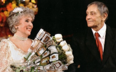 100 лет со дня рождения Владимира Ушакова: интересные факты из жизни актера