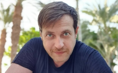 Кирилл Сафонов объяснил решение уйти в декретный отпуск