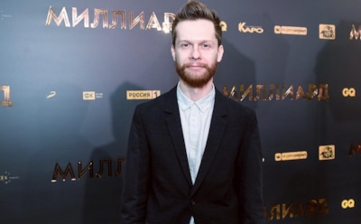 Бывший муж Ирины Горбачевой рассказал об изменах