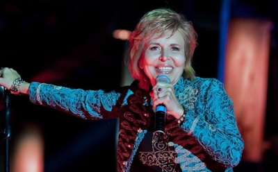 Предсказания старца, дружба с Абдуловым и другие факты об Ольге Кормухиной