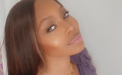 Шеф-повар Наоми Кэмпбелл рассказал о ее строгой диете