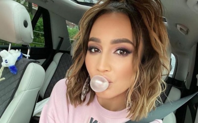 Захватчик банка в Москве официально извинился перед Бузовой