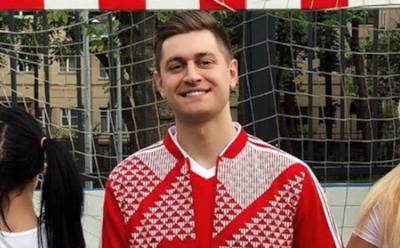 Манукян пообещал купить дом семье из Оренбурга, у которой отобрали детей