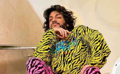 «Хотел подарить молодость»: Киркоров трогательно поздравил отца с днем рождения