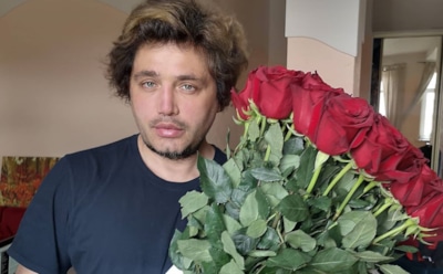 Солнцев прокомментировал ссору Бородиной с Жужей