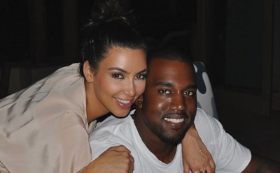 Ким Кардашьян пригрозила своему бывшему телохранителю судом