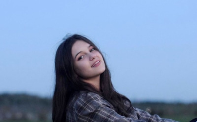 Климова разрешила 18-летней дочери сниматься без одежды