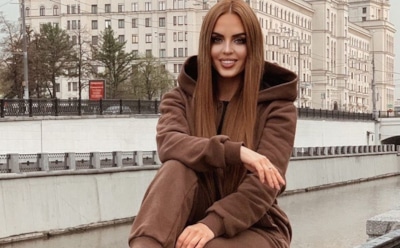 Ефременкова высказалась о мужских изменах