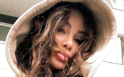 Айза Анохина объяснила, почему презирает бывших мужей