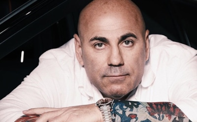 Пригожин назвал Охлобыстина «прикрывающимся Богом» трусом