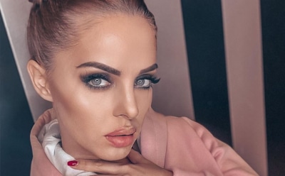 «Плевать на мораль»: Ефременкова ответила на критику из-за подгоревшей яичницы