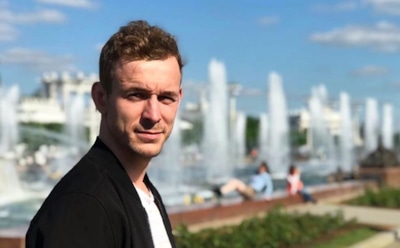 В России запустили ток-шоу для неслышащих людей