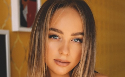 Мари Краймбрери травили из-за слухов о романе с Соколовским