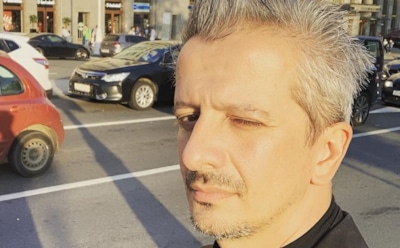 Богомолов назвал протесты в США «революцией уродов против уродов»