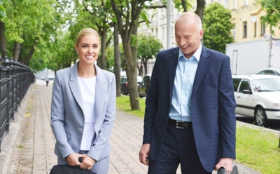 Сериал «Месть как лекарство»: сюжет, актеры, интересные факты