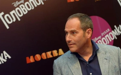 Мечты о футболе, гостевой брак и другие факты из жизни Михаила Шаца