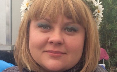 Мазунина рассказала, как ее мать критиковала «Реальных пацанов»