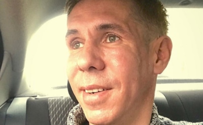 Панин посоветовал Пригожину связаться с кошками Куклачева