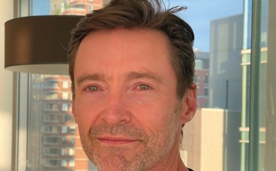 Призвавшего к миру Хью Джекмана затравили