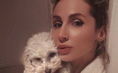 На Лободу подали в суд за «пропаганду гомосексуализма»