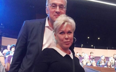 Юлия Норкина совершила самоубийство – СМИ