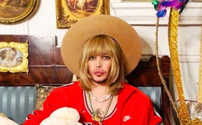 Сергей Зверев объяснил, почему порвал отношения с деревенскими родственниками