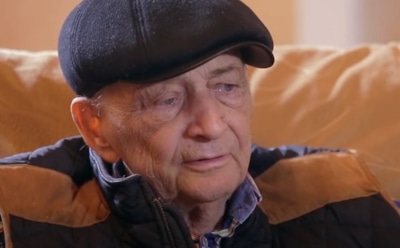 Дочь Успенского вспомнила о буднях в секте Столбуна