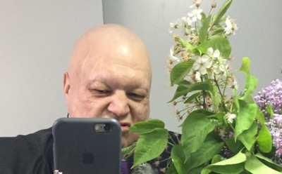 Барецкий посоветовал Пригожину заработать на ритуальных услугах