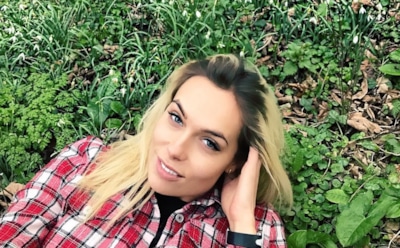 Бывшая жена Григорьева-Апполонова продает квартиру, оставленную для общих детей