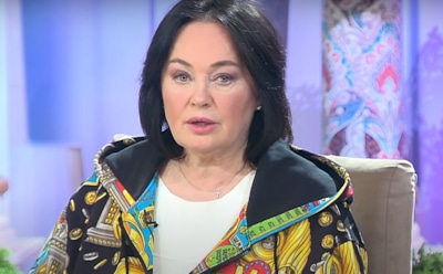 Гузееву рассмешила необычная фамилия на «Давай поженимся!»