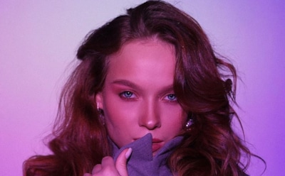 Новую подопечную Фадеева сравнили с Темниковой