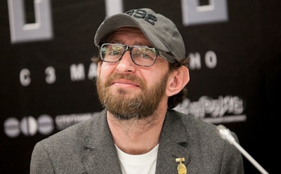 Хабенский потерял 6 млн рублей из-за мошенников