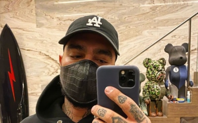 Продюсер «Фабрики звезд» вспомнила, как Тимати предлагал ей деньги