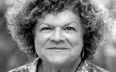 Умерла актриса сериала «Друзья» Мэри Пэт Глисон