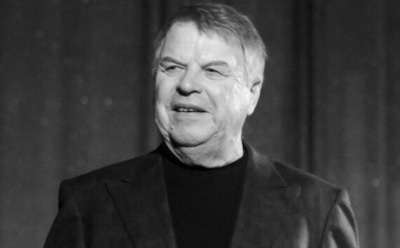 Вдова Кокшенова ответила на слухи о его миллионном наследстве