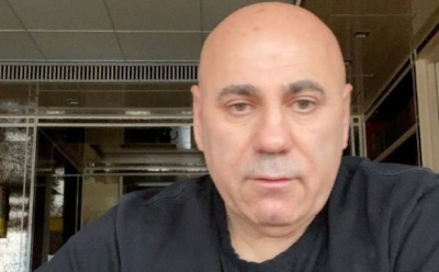 Пригожин: Лепс и Шнуров договорились нас «мочить»