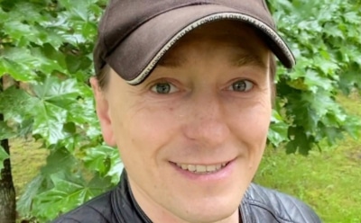 Безруков пожаловался на прикрывающихся детьми мошенников