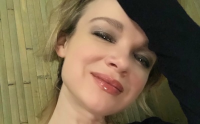 Цымбалюк-Романовская унизила погибшую жену Андрея Норкина